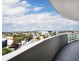 31/130 Main Street, Blacktown NSW 2148